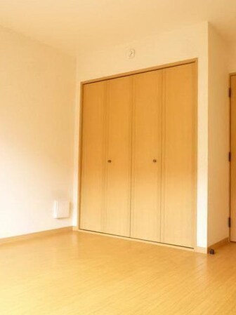 ネオス吉祥寺の物件内観写真